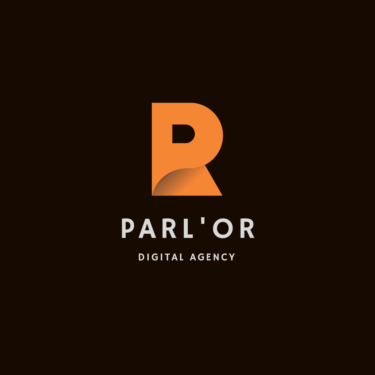 Parlor Marketing
