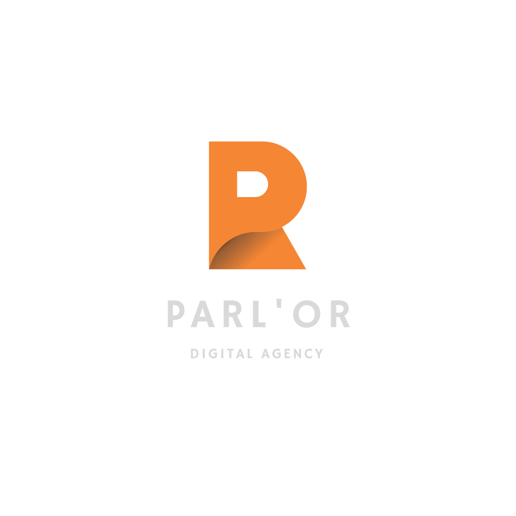 Parlor Marketing